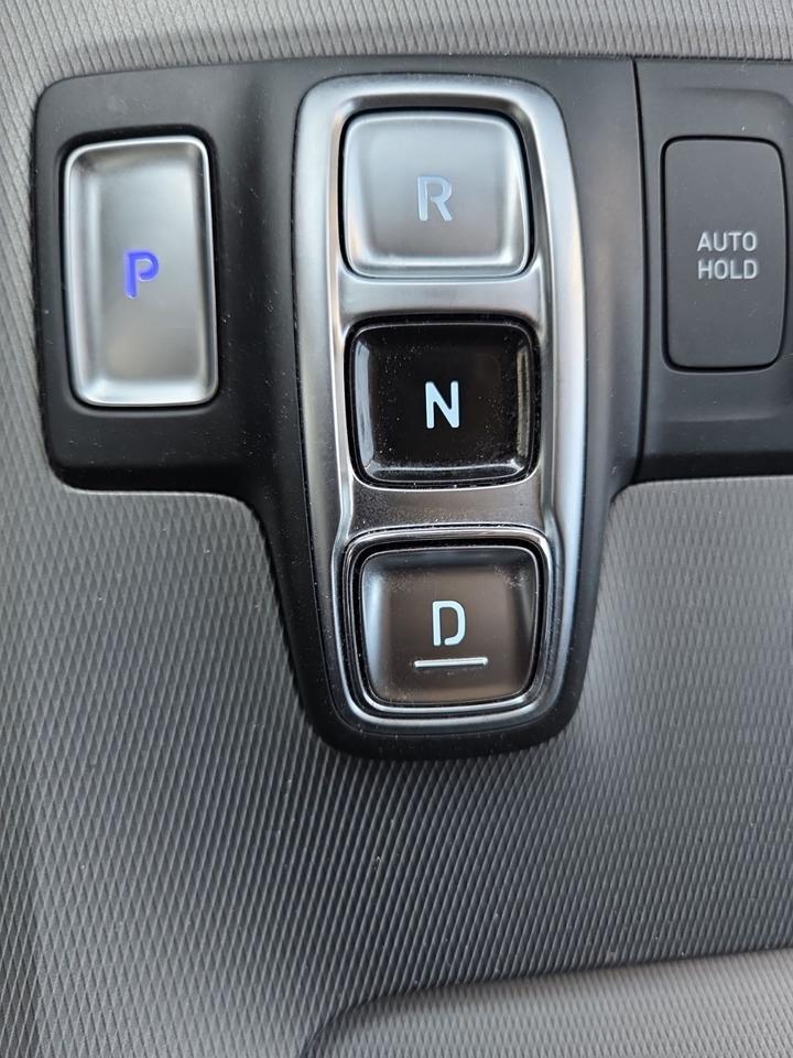 2021 Hyundai Palisade SEL Waldorf MD
