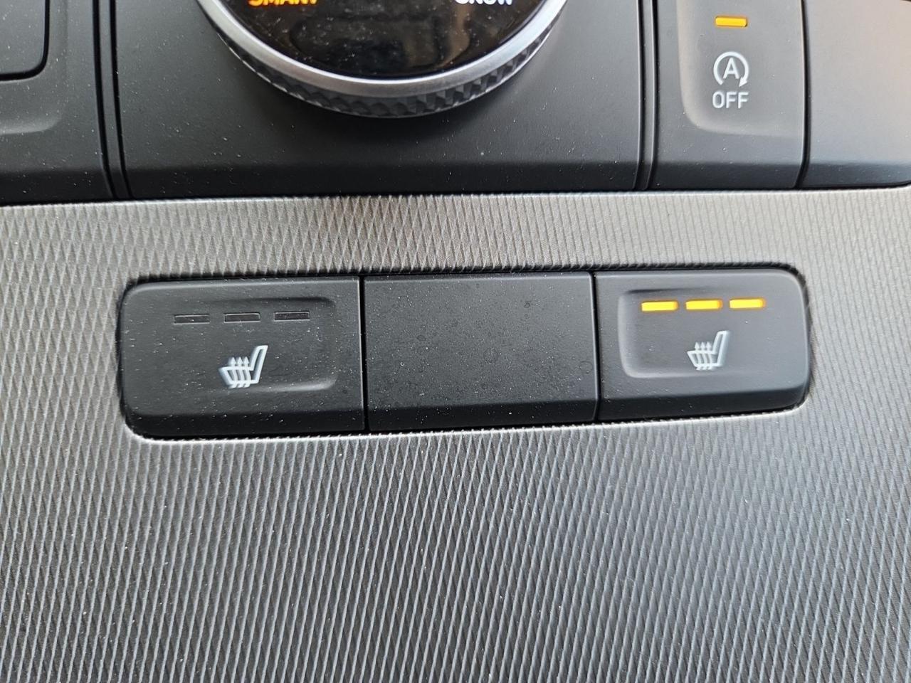 2021 Hyundai Palisade SEL Waldorf MD