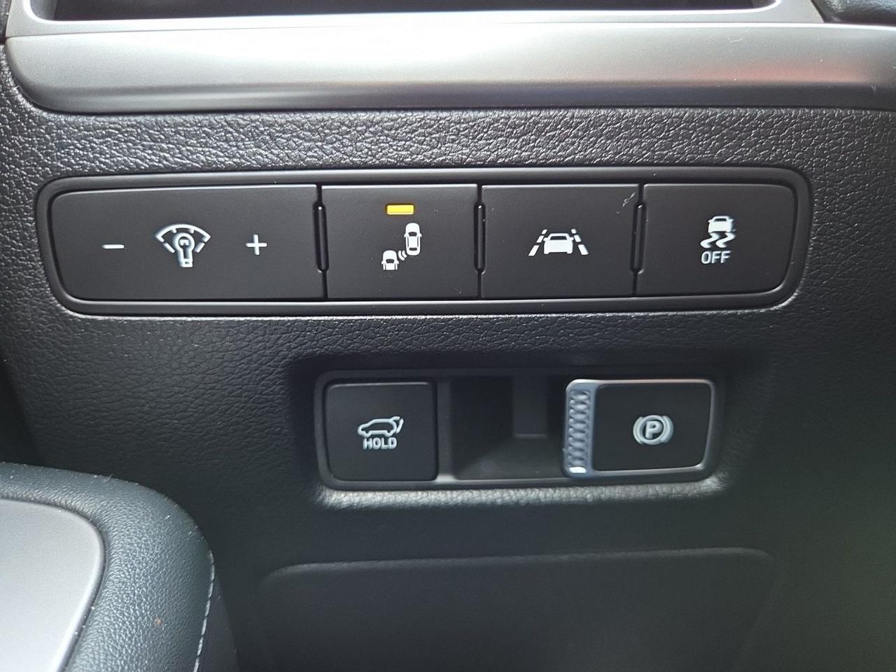 2021 Hyundai Palisade SEL Waldorf MD