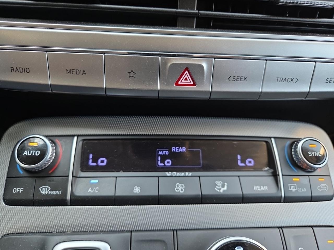 2021 Hyundai Palisade SEL Waldorf MD