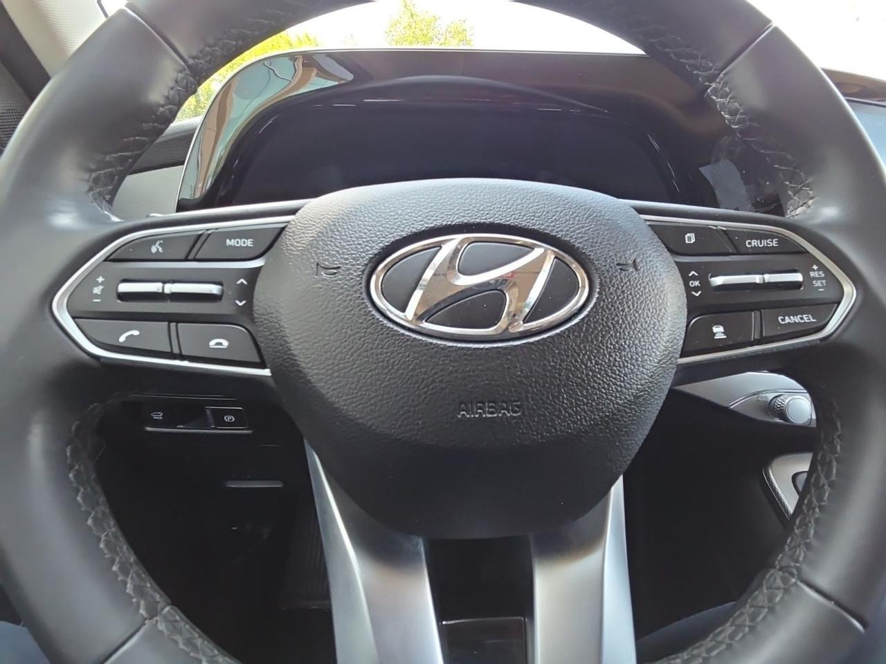 2021 Hyundai Palisade SEL Waldorf MD