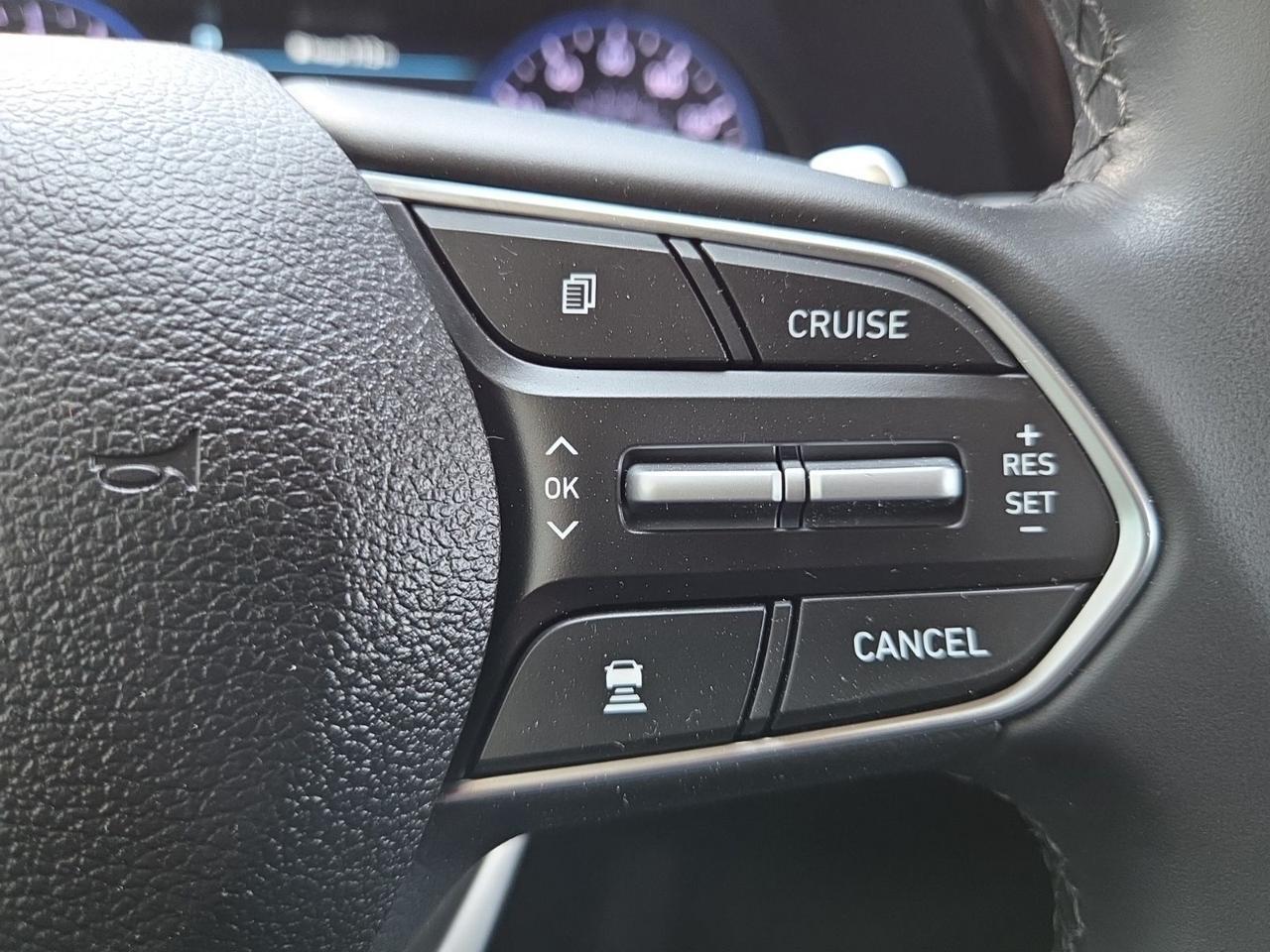 2021 Hyundai Palisade SEL Waldorf MD