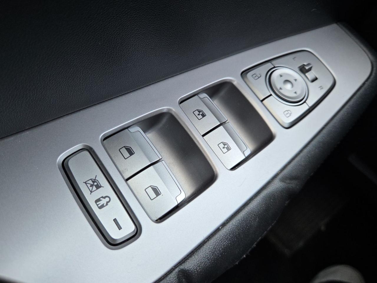 2021 Hyundai Palisade SEL Waldorf MD
