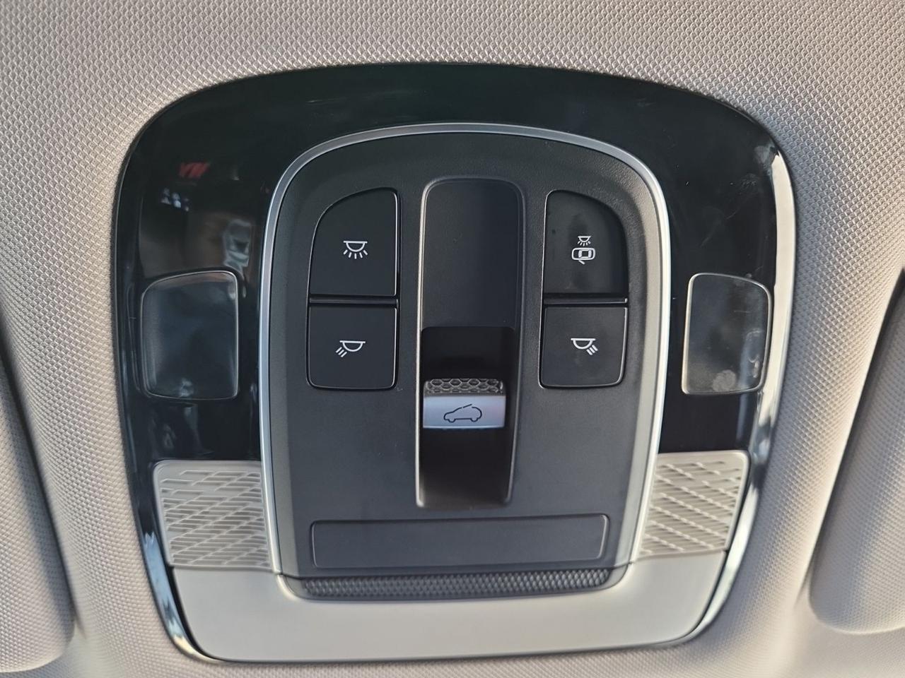 2021 Hyundai Palisade SEL Waldorf MD