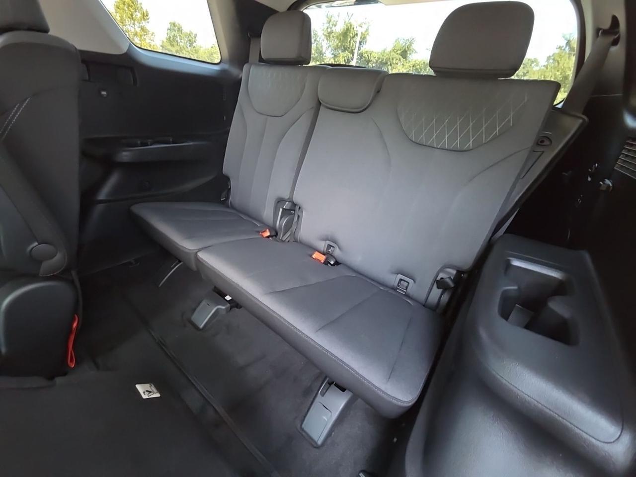2021 Hyundai Palisade SEL Waldorf MD