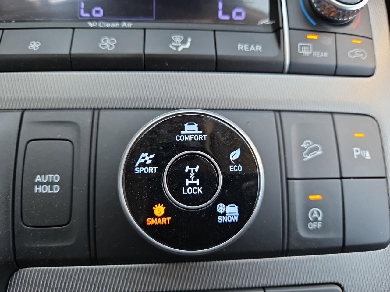 2021 Hyundai Palisade SEL Waldorf MD