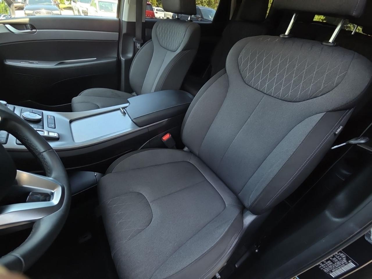 2021 Hyundai Palisade SEL Waldorf MD