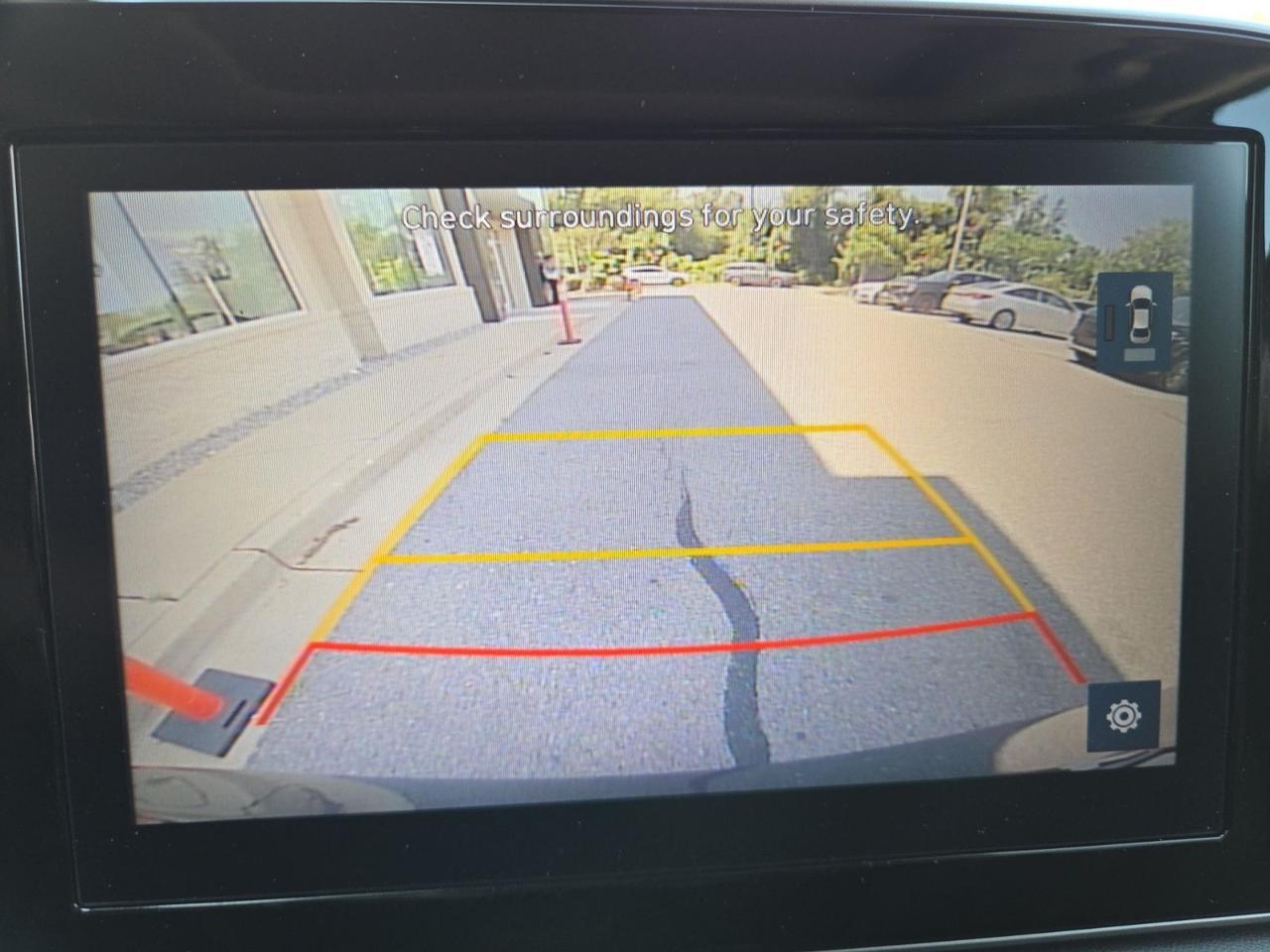 2021 Hyundai Palisade SEL Waldorf MD