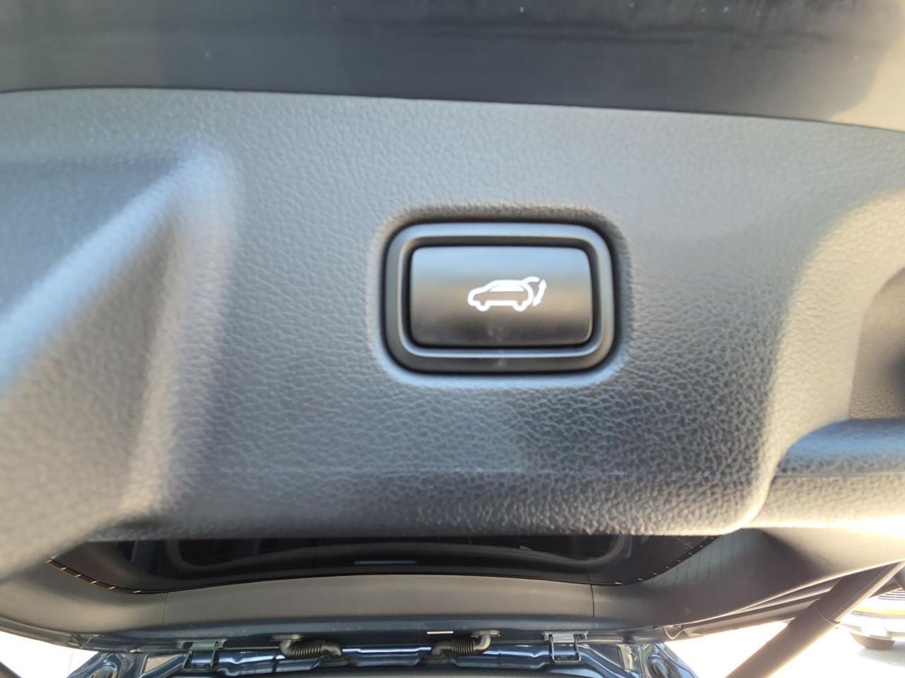2021 Hyundai Palisade SEL Waldorf MD
