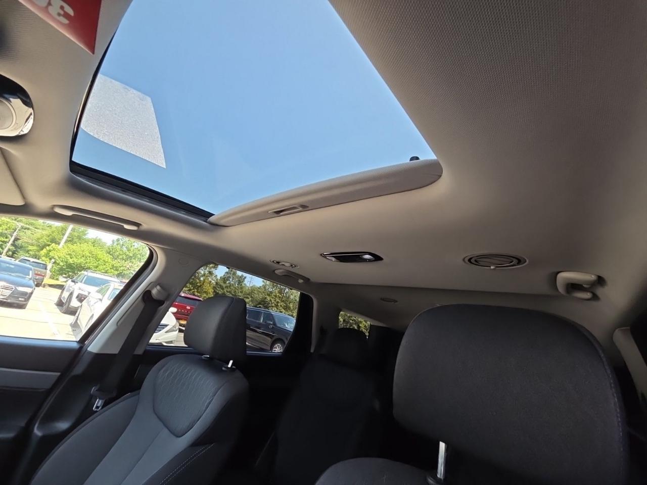 2021 Hyundai Palisade SEL Waldorf MD