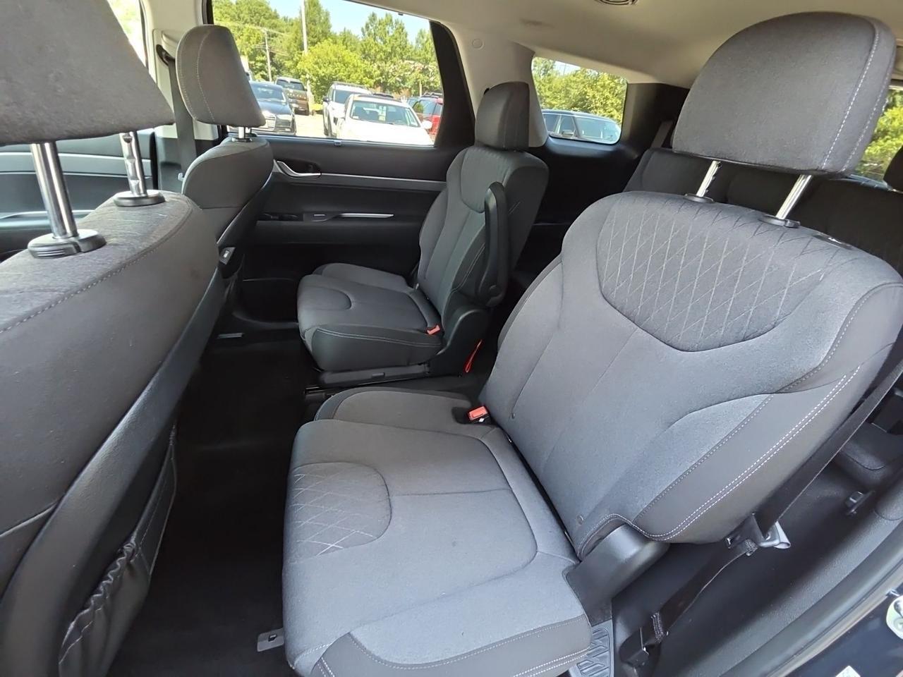 2021 Hyundai Palisade SEL Waldorf MD