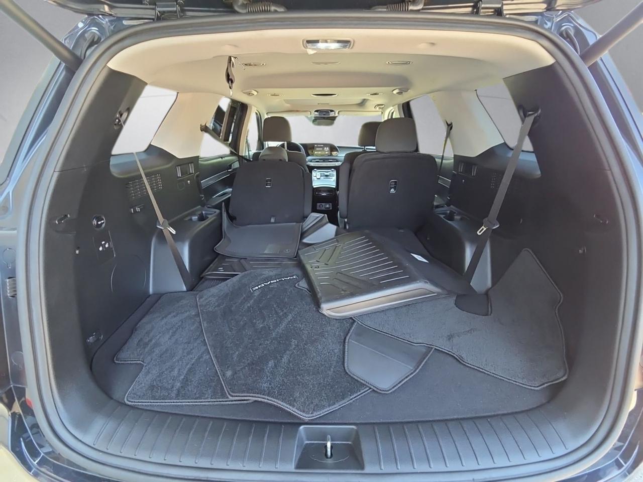 2021 Hyundai Palisade SEL Waldorf MD