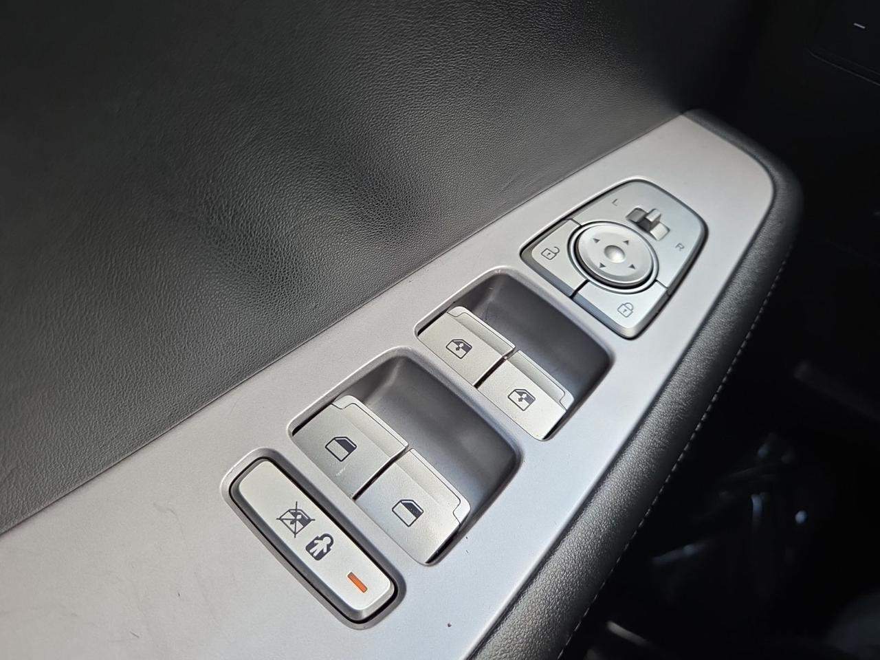 2021 Hyundai Palisade SEL Waldorf MD