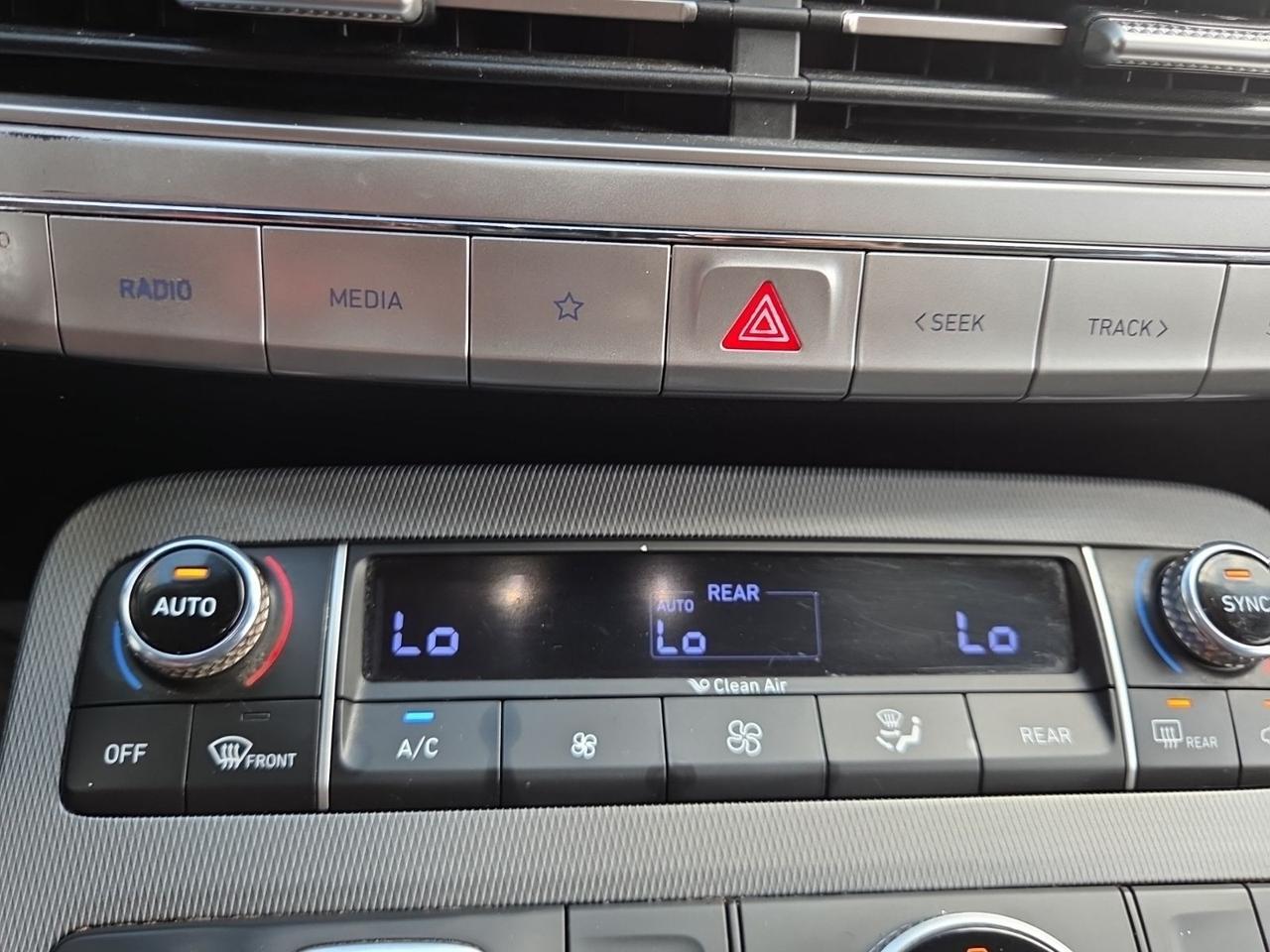 2021 Hyundai Palisade SEL Waldorf MD