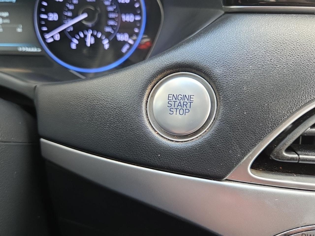 2021 Hyundai Palisade SEL Waldorf MD