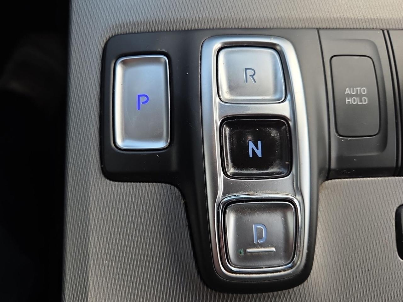 2021 Hyundai Palisade SEL Waldorf MD