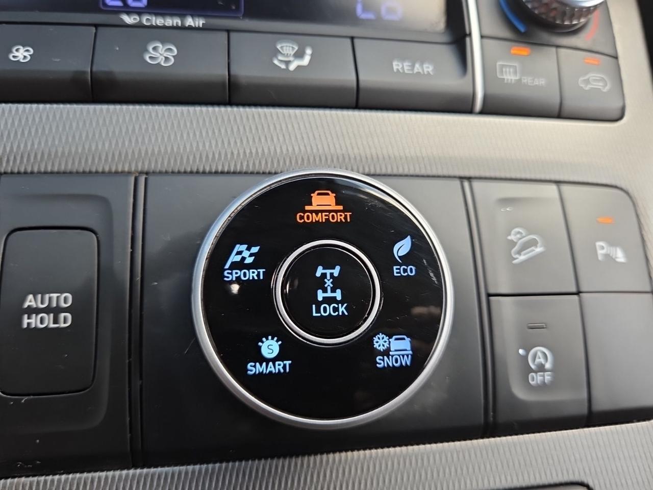 2021 Hyundai Palisade SEL Waldorf MD