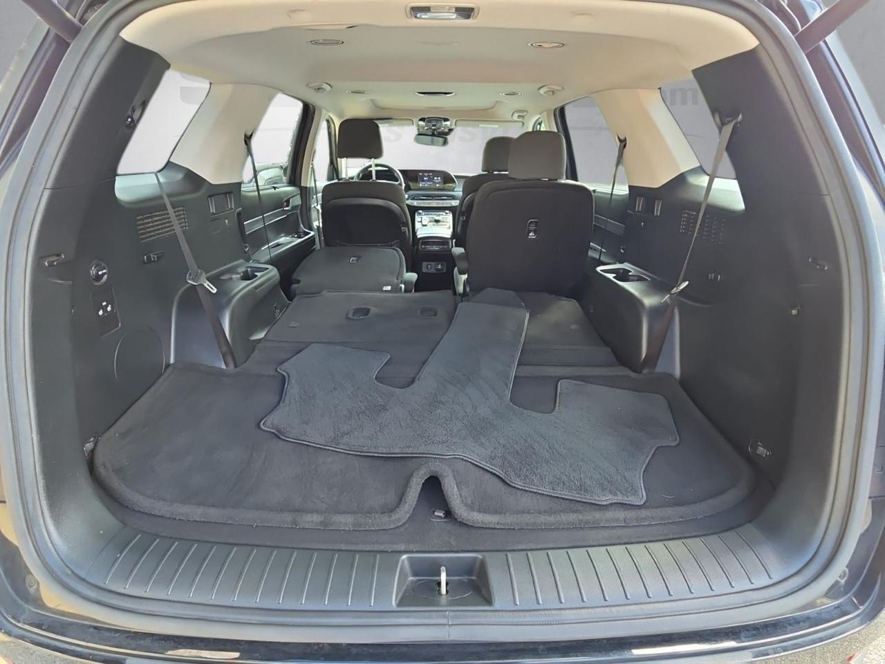 2021 Hyundai Palisade SEL Waldorf MD