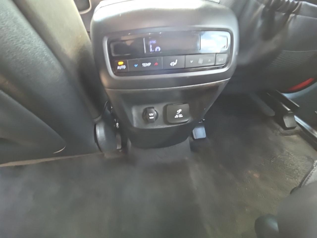 2021 Hyundai Palisade SEL Waldorf MD