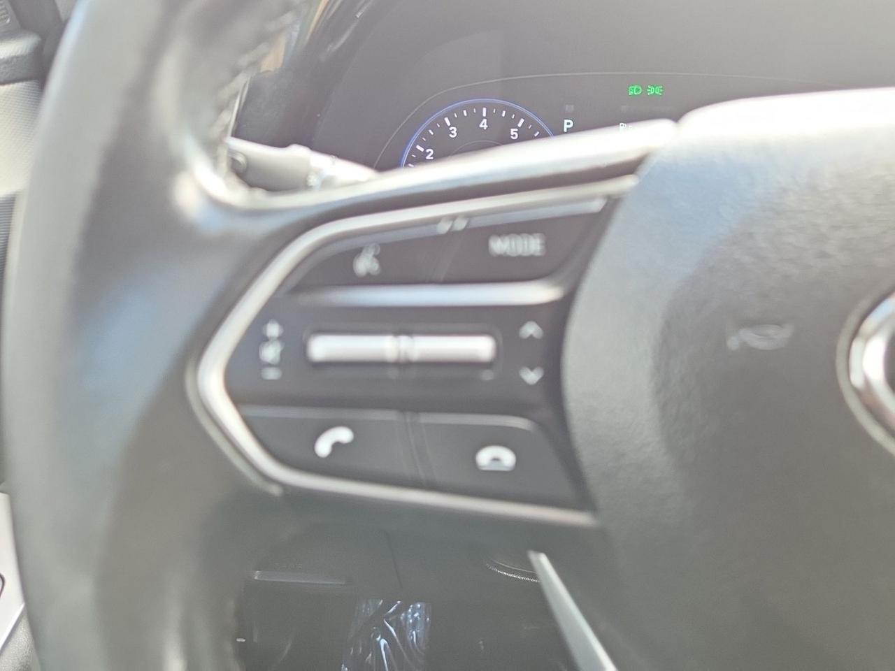 2021 Hyundai Palisade SEL Waldorf MD