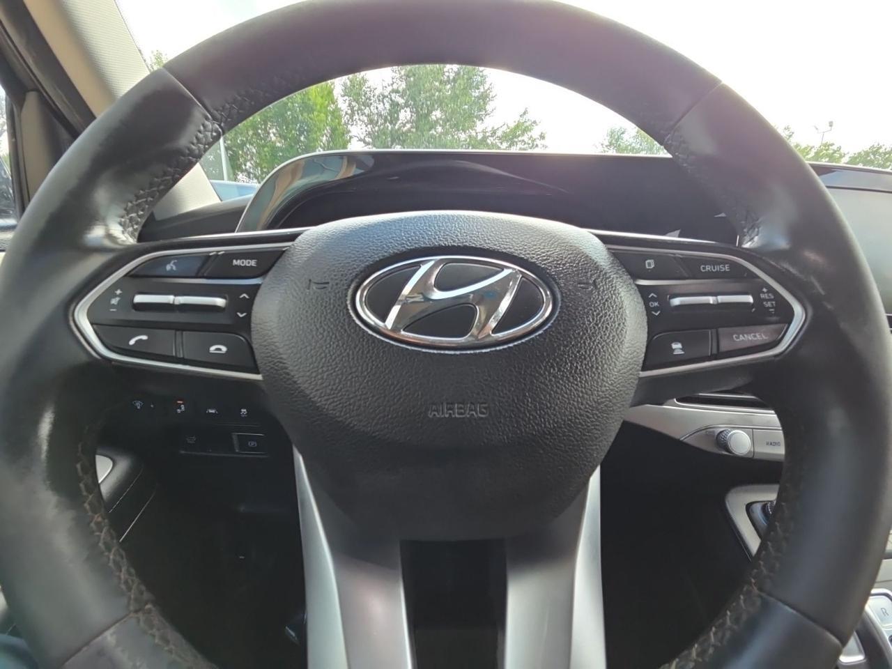 2021 Hyundai Palisade SEL Waldorf MD