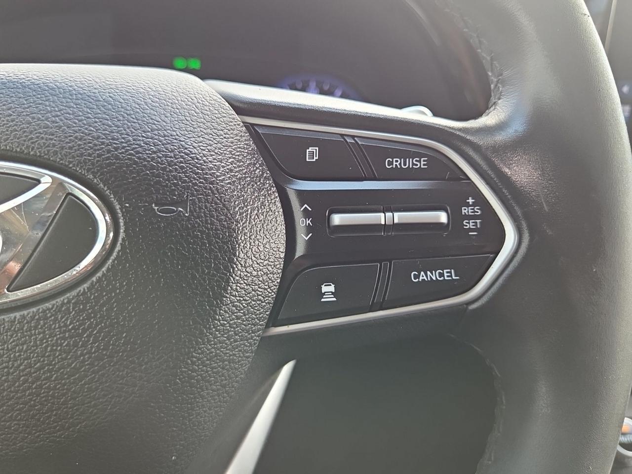 2021 Hyundai Palisade SEL Waldorf MD