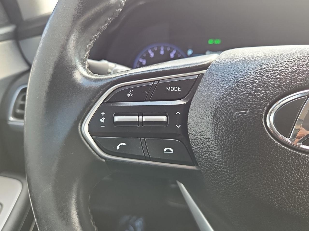 2021 Hyundai Palisade SEL Waldorf MD