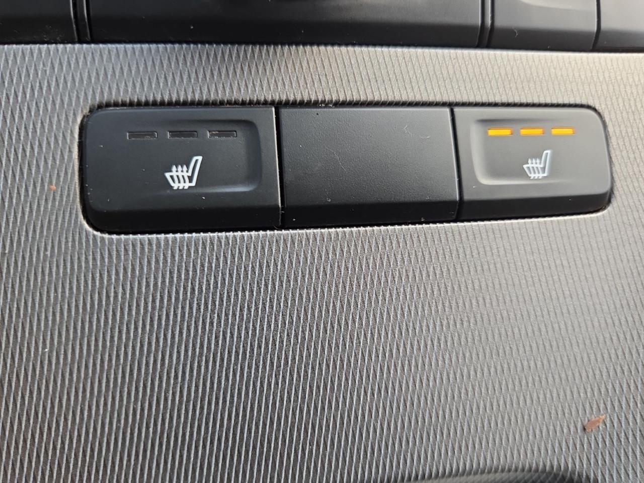 2021 Hyundai Palisade SEL Waldorf MD