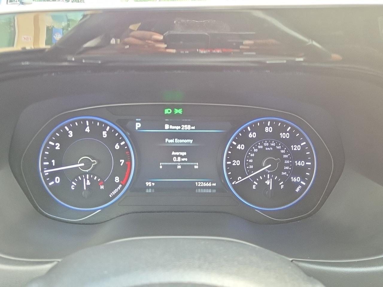 2021 Hyundai Palisade SEL Waldorf MD