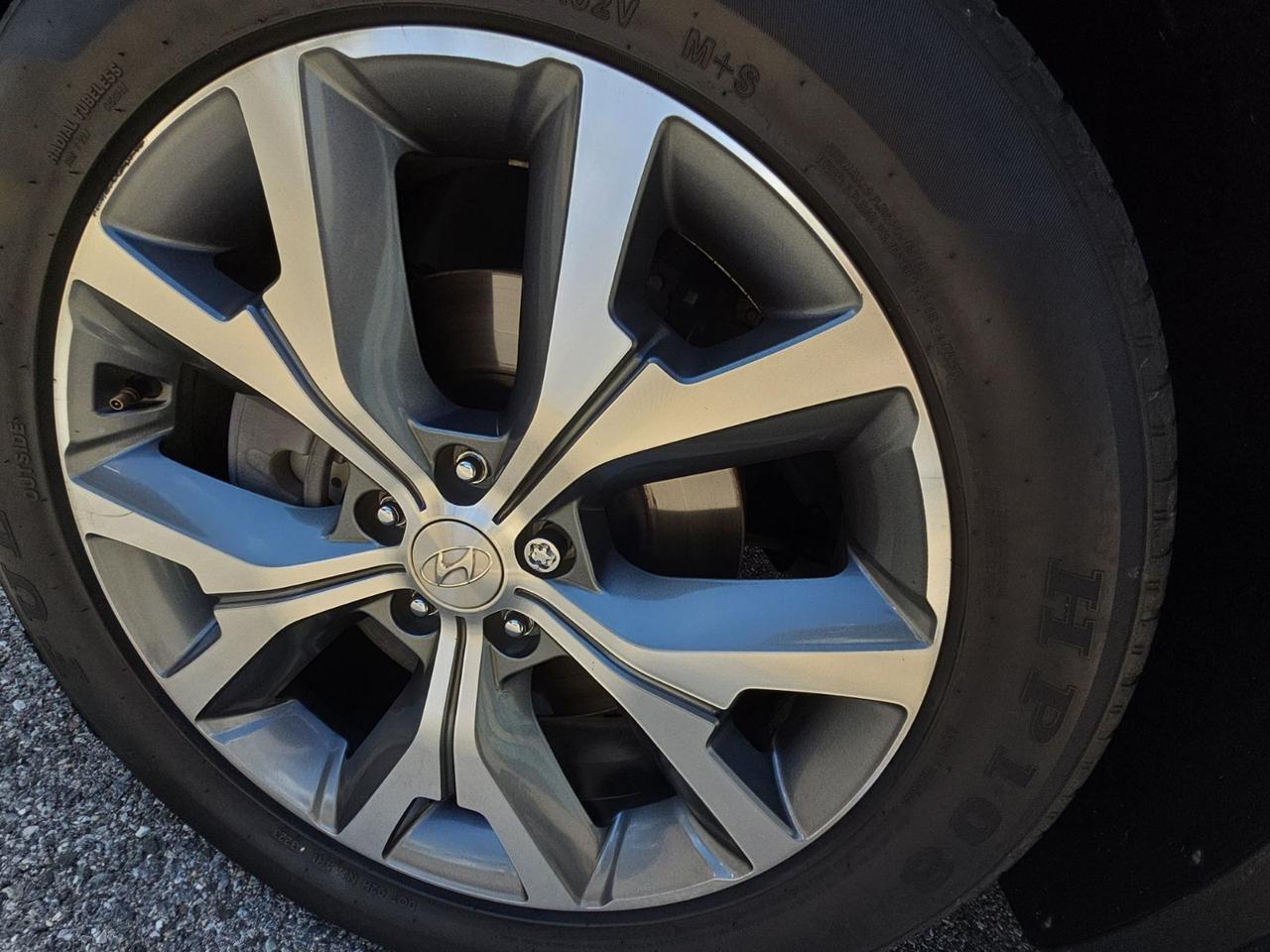 2021 Hyundai Palisade SEL Waldorf MD