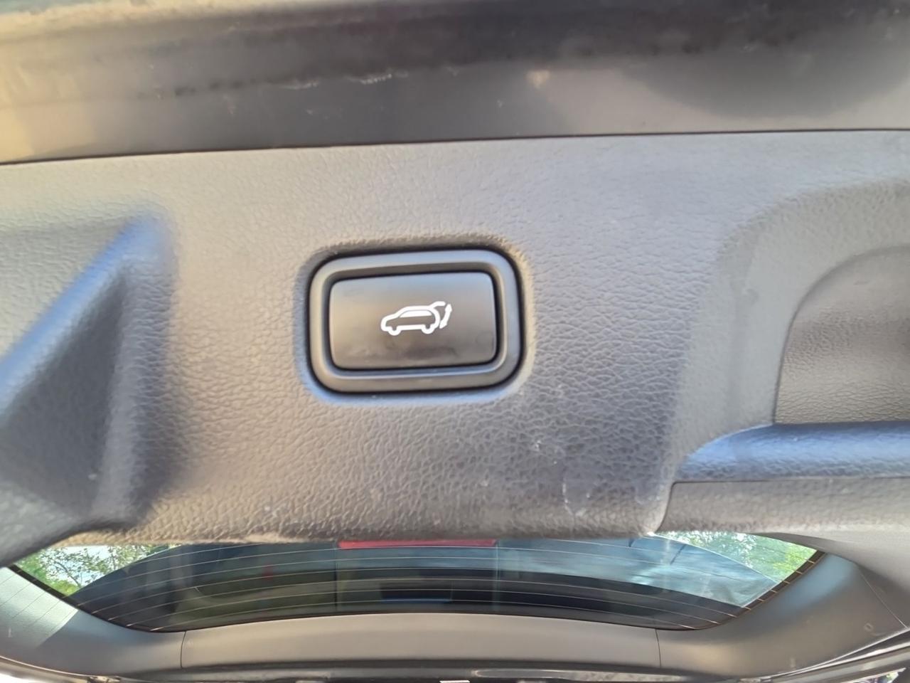 2021 Hyundai Palisade SEL Waldorf MD