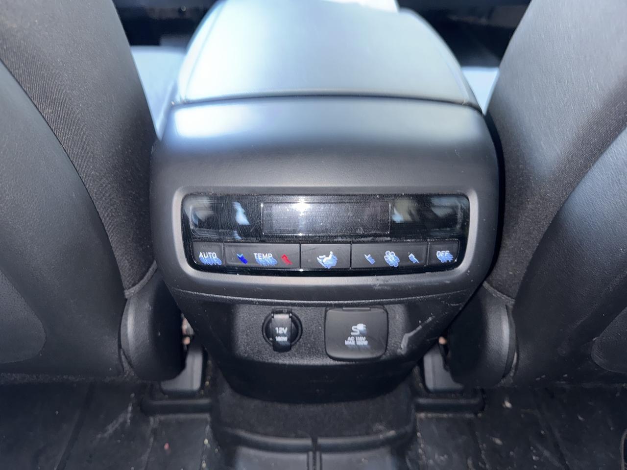 2021 Hyundai Palisade SEL Warrenton VA