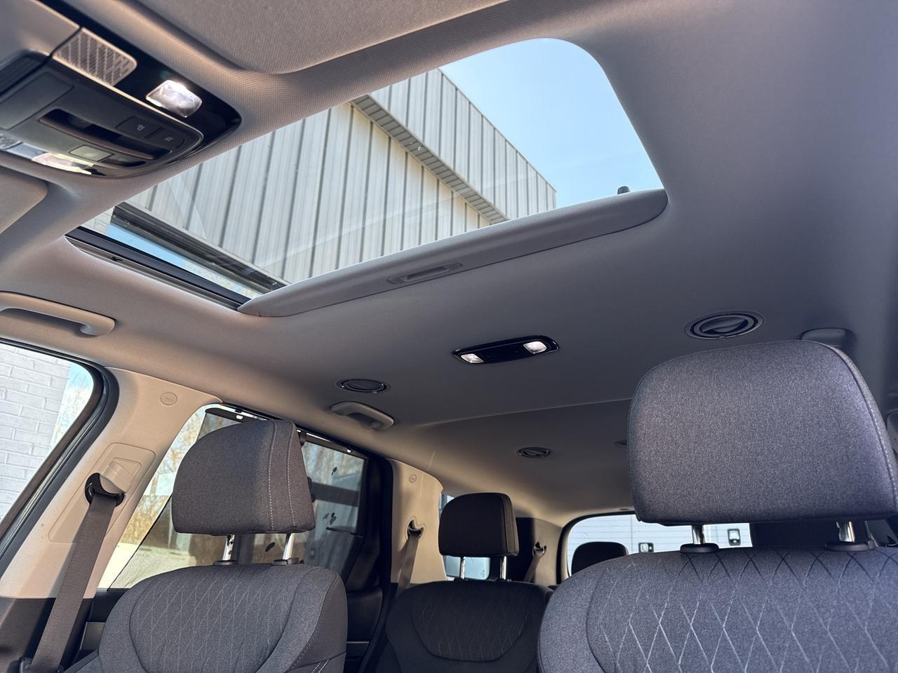 2021 Hyundai Palisade SEL Warrenton VA