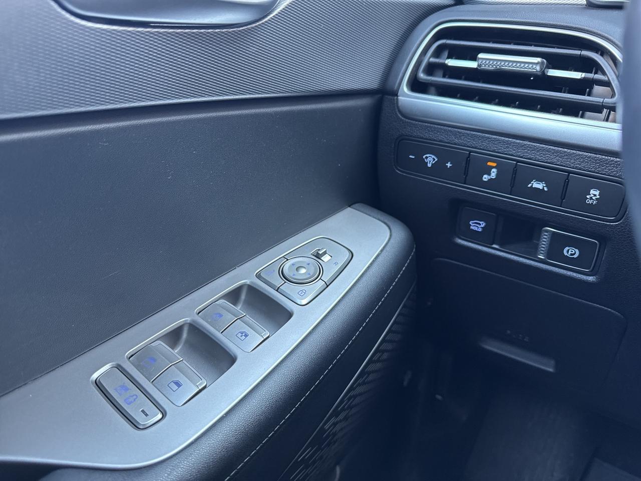 2021 Hyundai Palisade SEL Warrenton VA