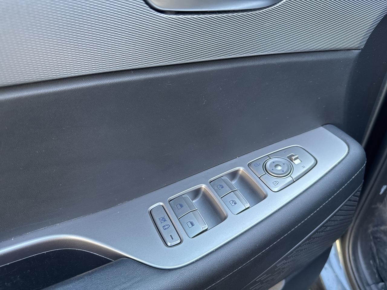 2021 Hyundai Palisade SEL Warrenton VA