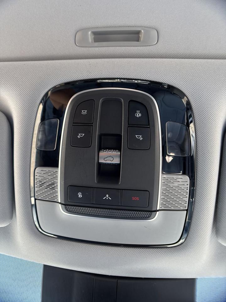 2021 Hyundai Palisade SEL Chantilly VA