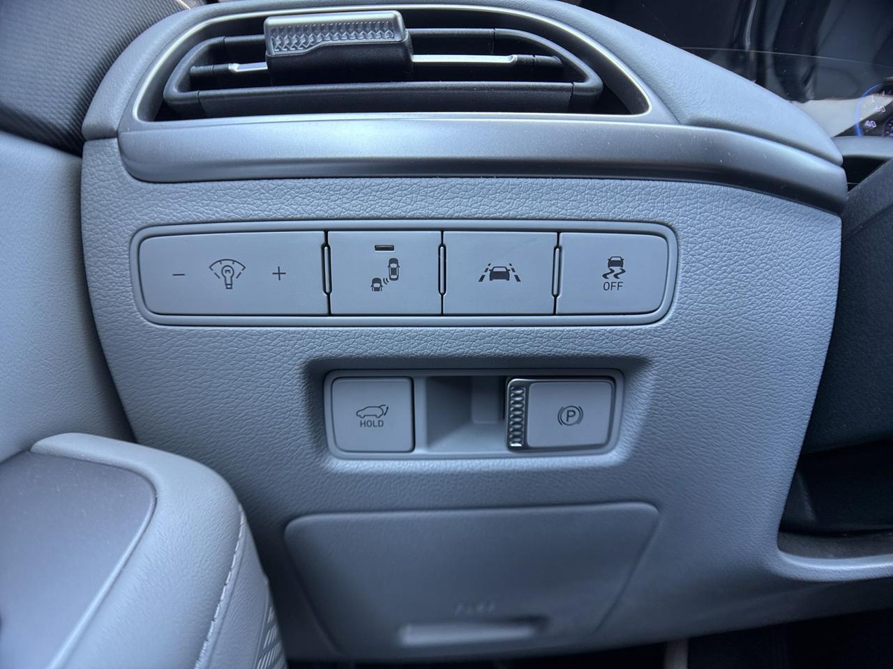 2021 Hyundai Palisade SEL Chantilly VA