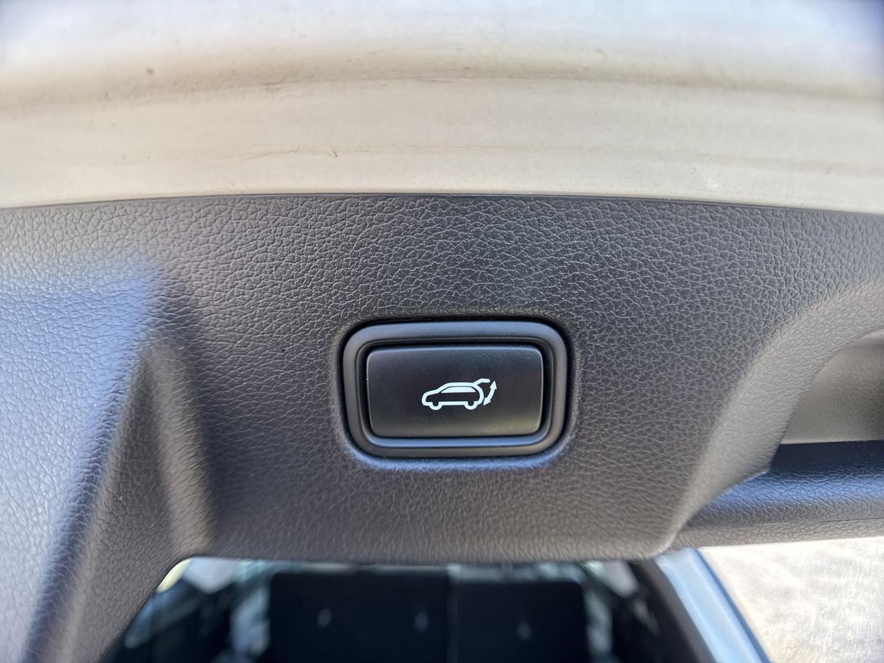 2021 Hyundai Palisade SEL Chantilly VA