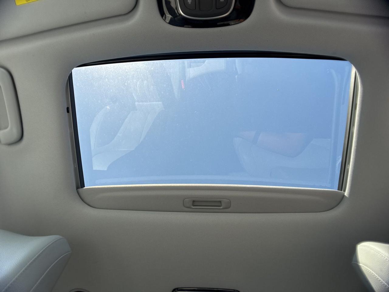 2021 Hyundai Palisade SEL Chantilly VA