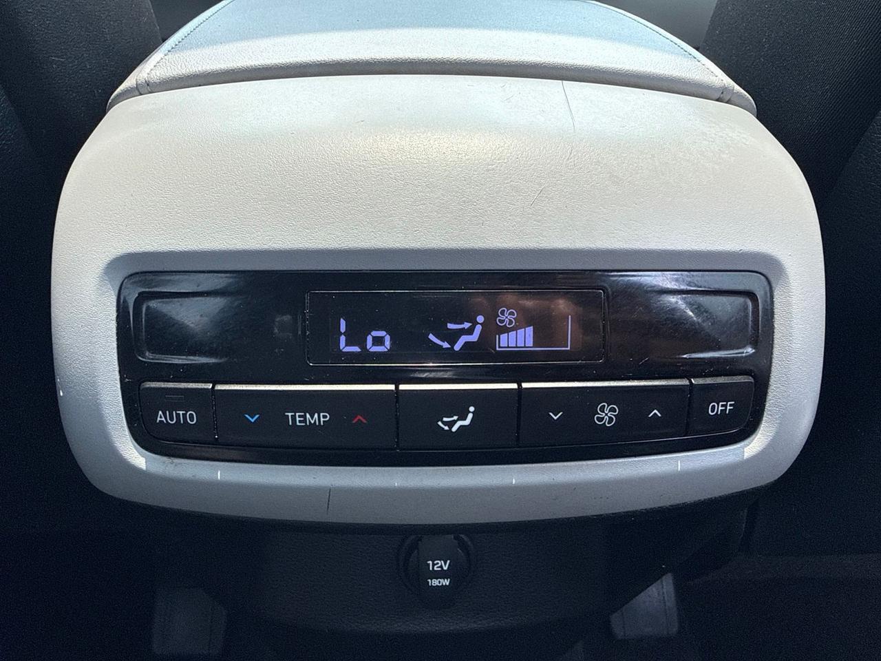2021 Hyundai Palisade SEL Chantilly VA