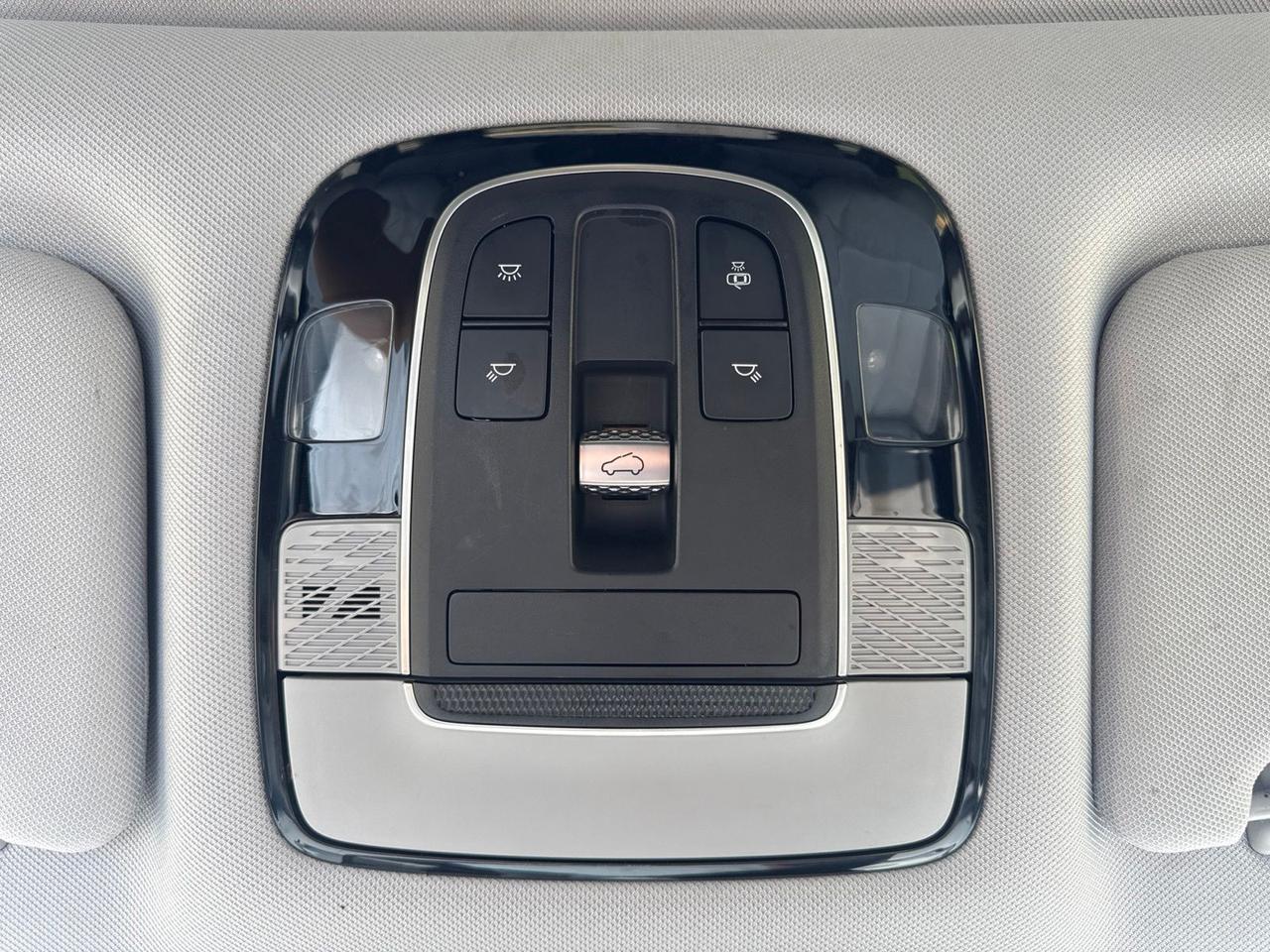 2021 Hyundai Palisade SEL Chantilly VA