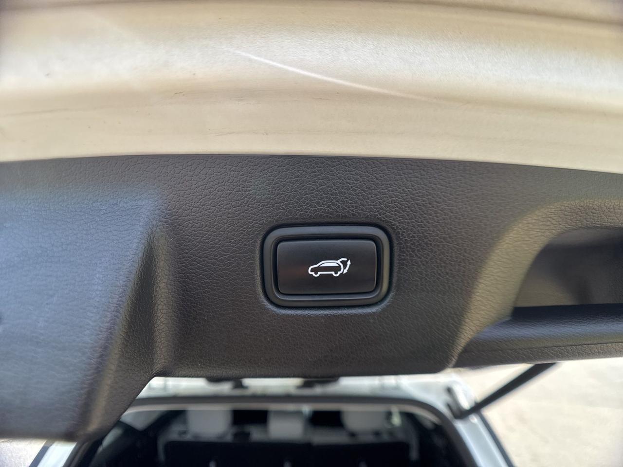 2021 Hyundai Palisade SEL Chantilly VA