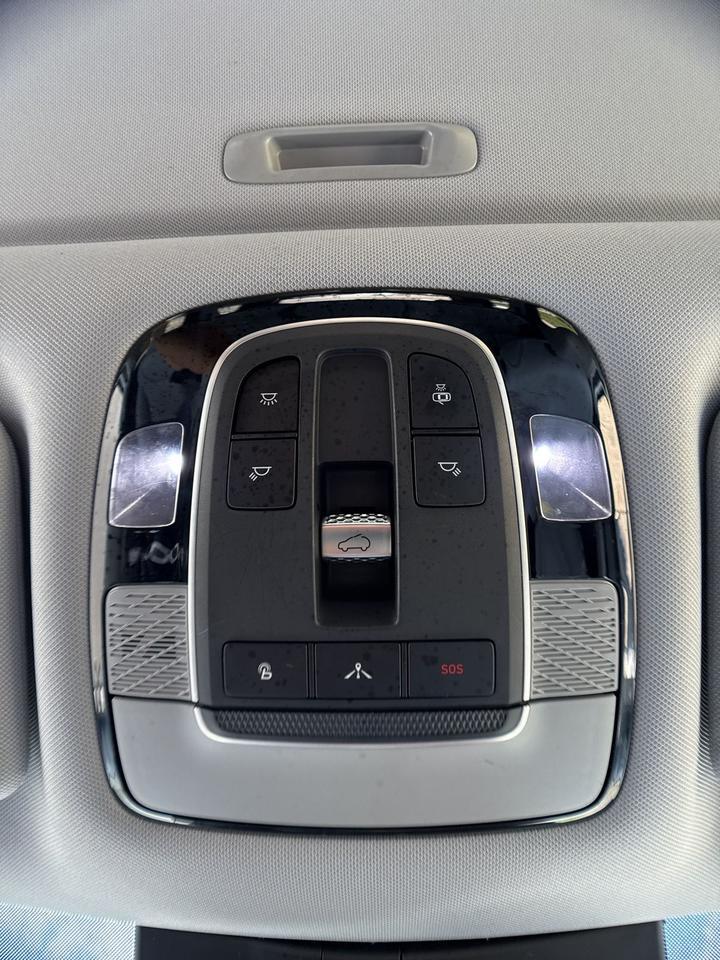 2021 Hyundai Palisade SEL Chantilly VA