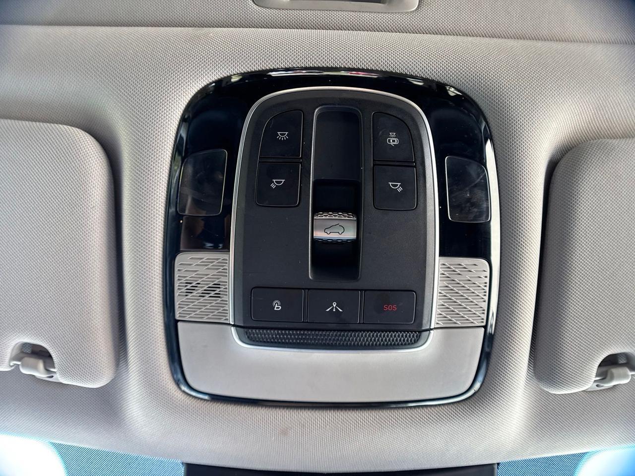 2021 Hyundai Palisade SEL Chantilly VA