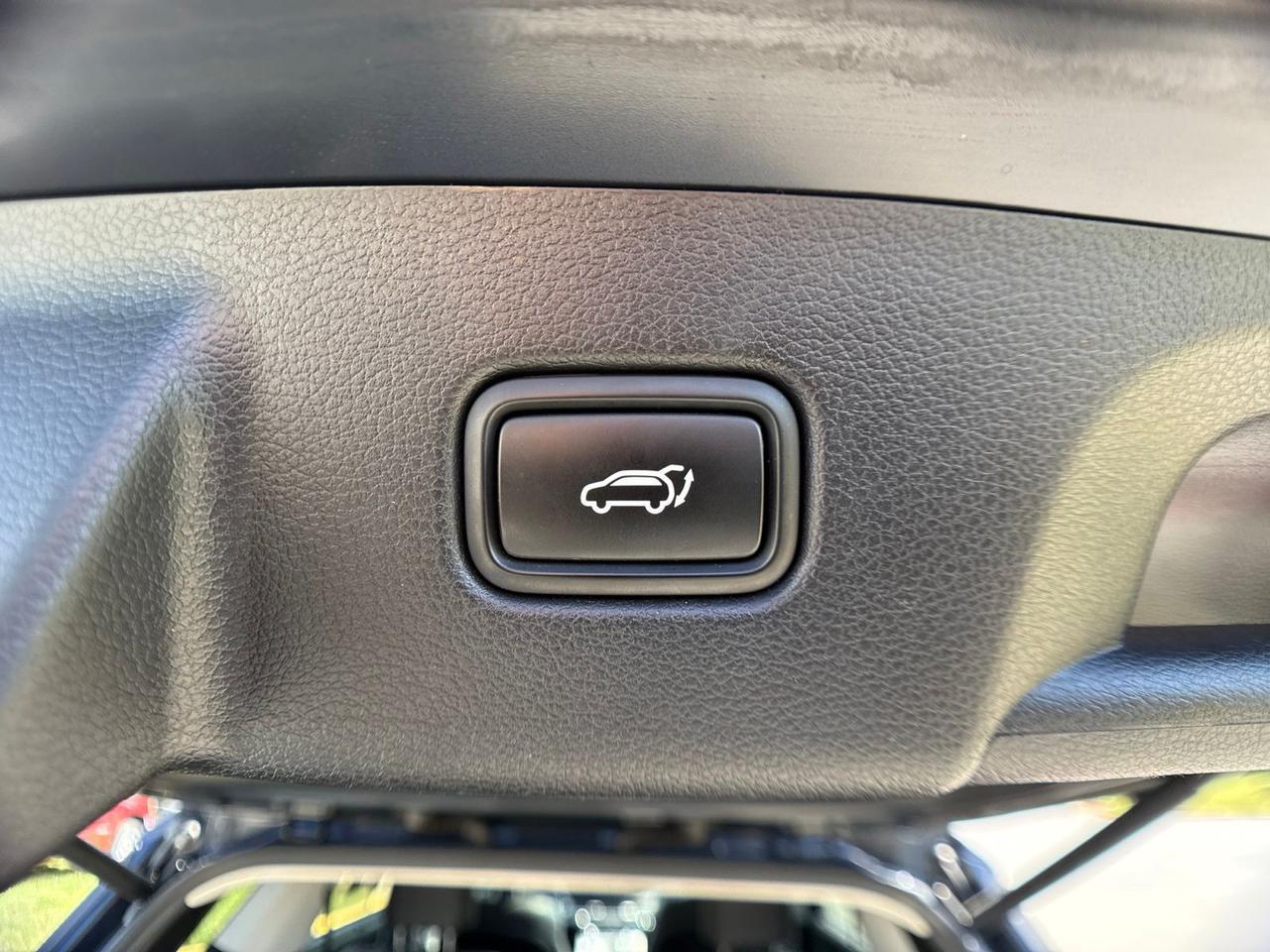 2021 Hyundai Palisade SEL Chantilly VA
