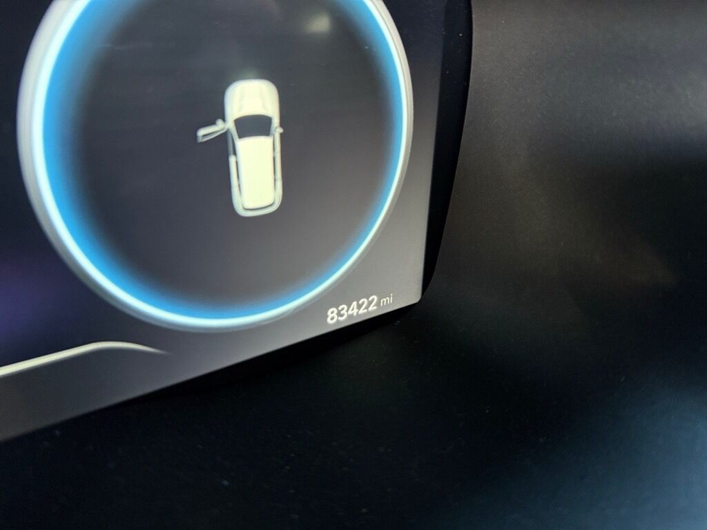 2021 Hyundai SANTA FE Hybrid Blue Chattanooga TN