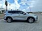 2021 Hyundai SANTA FE SEL McAllen TX 2021 Hyundai SANTA FE SEL McAllen TX