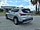 2021 Hyundai SANTA FE SEL McAllen TX