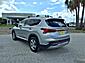 2021 Hyundai SANTA FE SEL McAllen TX 2021 Hyundai SANTA FE SEL McAllen TX