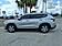 2021 Hyundai SANTA FE SEL McAllen TX